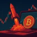 Manhã Cripto: Bitcoin reconquista US$ 105 mil e Hyperliquid (HYPE) dispara 13%