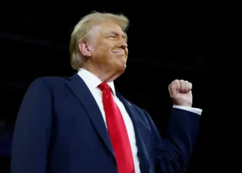 Manhã Cripto: Trump divulga lucro de US$ 57 milhões com negócios de criptomoedas