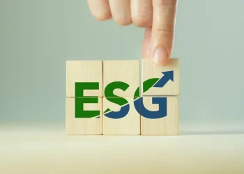 ESG: O desafio de liderar com responsabilidade no Espírito Santo