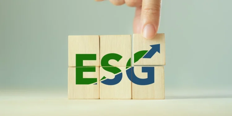 ESG: O desafio de liderar com responsabilidade no Espírito Santo