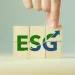 ESG: O desafio de liderar com responsabilidade no Espírito Santo
