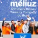 Méliuz aposta tudo no Bitcoin e vê estratégia disparar ações em 197% no ano