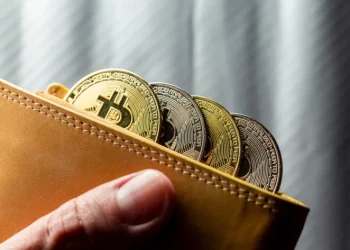 Qual é o impacto da nova tributação sobre as criptomoedas?