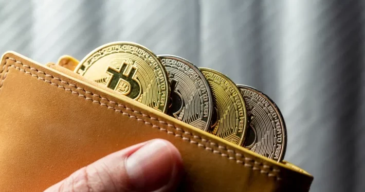 Qual é o impacto da nova tributação sobre as criptomoedas?