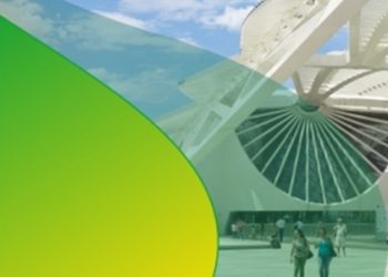 Especialistas discutem no RJ manejo de carbono do solo para produção sustentável de alimentos