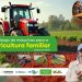 Catálogo de máquinas para agricultura familiar é lançado em solenidade do Plano Safra 2025/2026
