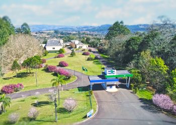 Embrapa Suínos e Aves comemora 50 anos de contribuições à agropecuária brasileira