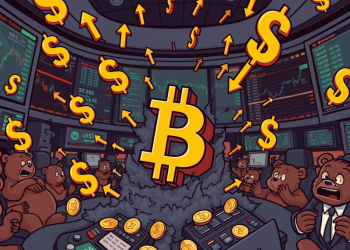 Mais valioso que a dona do Google, bitcoin (BTC) caminha para fechar semana no positivo com acordo entre EUA e China; veja criptomoedas hoje