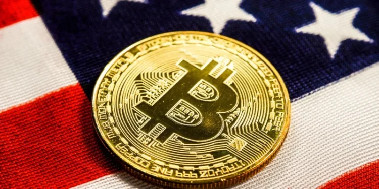 Manhã Cripto: Briga entre Trump e Musk agita mercado e leva Bitcoin a US$ 103 mil