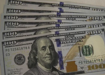 Mini Dólar, Mini Índice e tendências globais com conexão Brasil-Portugal