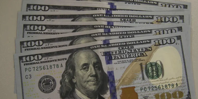 Mini Dólar, Mini Índice e tendências globais com conexão Brasil-Portugal