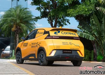 Guerra de preços dos elétricos sai do controle na China e até a BYD admite que não dá mais para sustentar