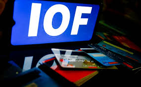 Mercado repercute mdidas para compensar o IOF e encontro entre EUA e China