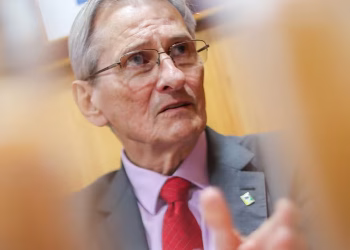 Custo de Belém recebe críticas de governos e ambientalistas e ameaça esvaziar COP30