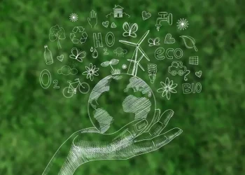 Merck une indústria e academia por inovação sustentável