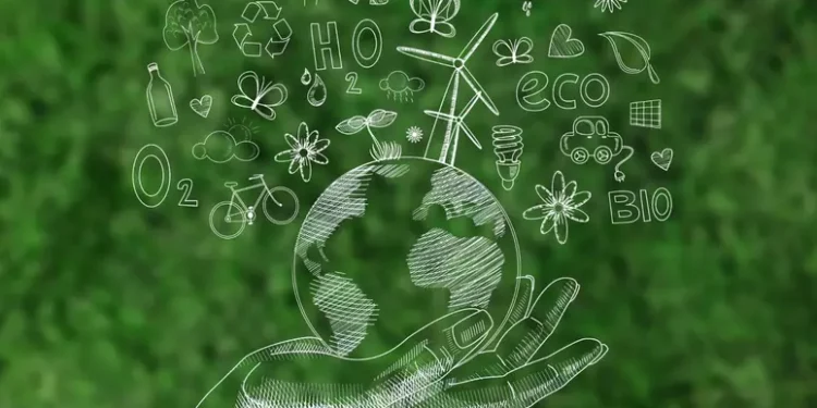 Merck une indústria e academia por inovação sustentável