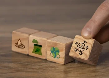 Como o mercado de capitais está se preparando para o crédito de carbono?