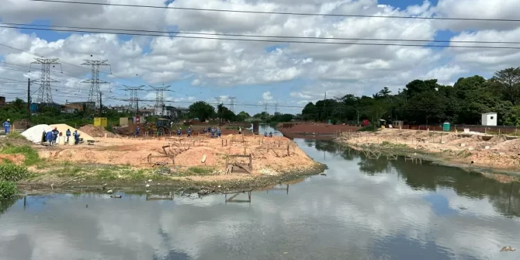 A 5 meses da COP, Belém varia entre esperança, ceticismo e obras polêmicas