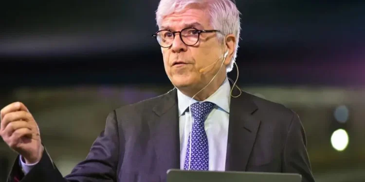 IA e Economia: O Impacto da Inteligência Artificial Segundo Paul Romer