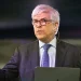 IA e Economia: O Impacto da Inteligência Artificial Segundo Paul Romer