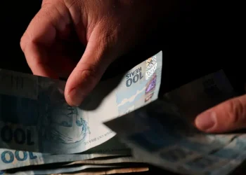 PL aciona Supremo contra aumento do IOF