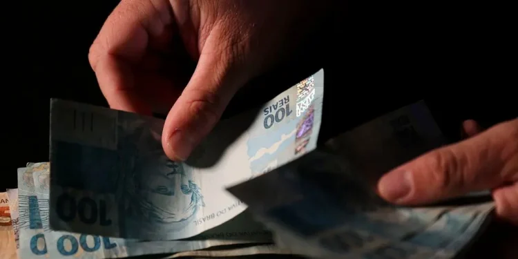 PL aciona Supremo contra aumento do IOF