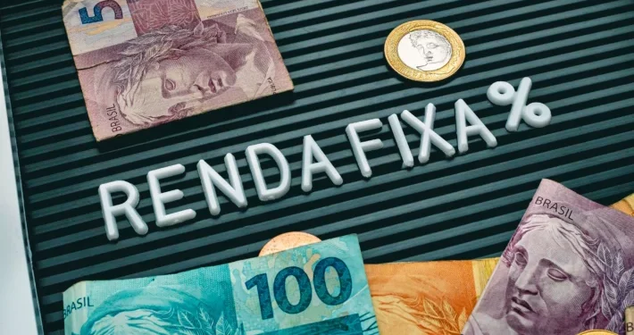 LCI, LCA e mais: os títulos de renda fixa que devem perder isenção com nova MP do governo