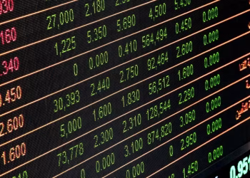 Manhã no mercado: Inflação americana, emprego no Brasil, entrevista de Haddad e acordo EUA-China concentram atenções