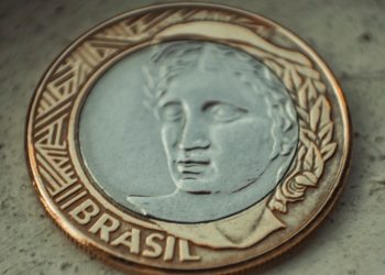 A nova era da transação tributária: sustentabilidade e compromissos ESG