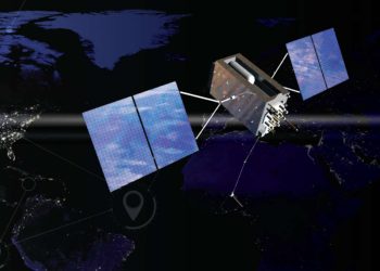 EUA ameaçam suspender GPS no Brasil? Boato gera alarme, mas especialistas desmentem viabilidade técnica