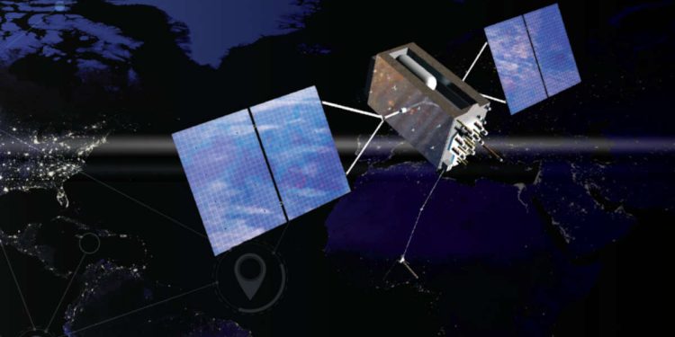 EUA ameaçam suspender GPS no Brasil? Boato gera alarme, mas especialistas desmentem viabilidade técnica