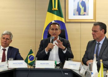 Agricultura familiar terá crédito de R$ 1 bi no Norte e Centro-Oeste