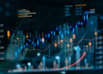 Manhã no mercado: Exterior e noticiário político devem guiar ativos locais