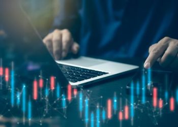 Manhã no mercado: Varejo no Brasil e tarifas de Trump devem guiar ativos