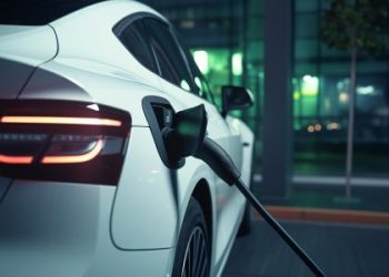 Fabricantes chinesas de carros elétricos usaram esquema para inflar vendas