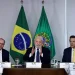 Prazo maior para China e acordo com UE: como está a posição do Brasil a três dias do tarifaço de Trump?