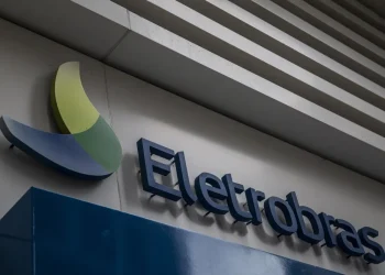Banco do Brasil e Eletrobras firmam contrato de venda de créditos de carbono de hidrelétrica