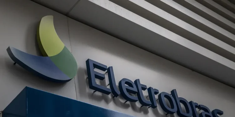 Banco do Brasil e Eletrobras firmam contrato de venda de créditos de carbono de hidrelétrica