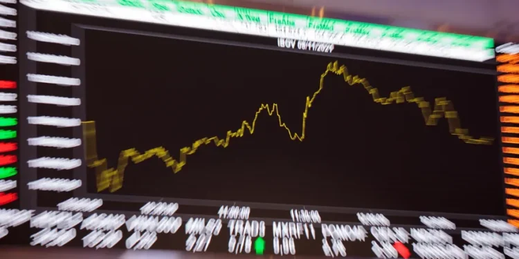 Manhã no mercado: Ativos globais avançam com otimismo, mas Brasil segue em impasse tarifário com EUA