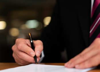 Setor critica nova lei de investimento em crédito de carbono