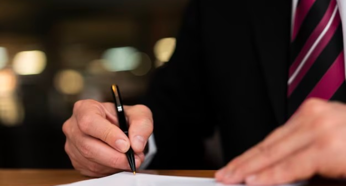 Setor critica nova lei de investimento em crédito de carbono