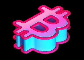 Manhã Cripto: Bitcoin vai se manter acima de US$ 100 mil em julho?