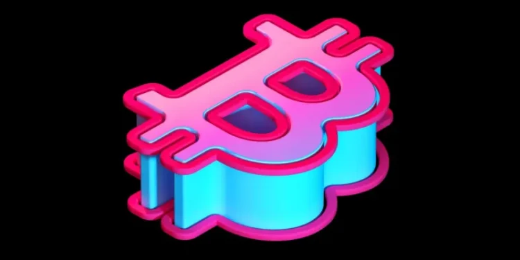 Manhã Cripto: Bitcoin vai se manter acima de US$ 100 mil em julho?