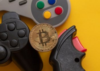 11 jogos que dão Bitcoin de graça enquanto você se diverte