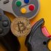 11 jogos que dão Bitcoin de graça enquanto você se diverte