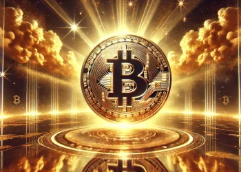 Bitcoin (BTC): após máxima histórica, especialista ensina como buscar até R$ 20 mil com criptomoedas