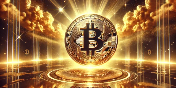 Bitcoin (BTC): após máxima histórica, especialista ensina como buscar até R$ 20 mil com criptomoedas