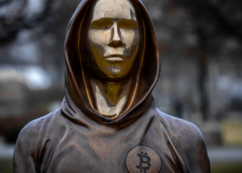 Quem é Satoshi Nakamoto, o misterioso criador do Bitcoin?