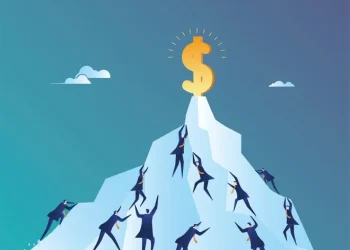 Venture capital mais inteligente, mais ágil e mais conectado às pessoas