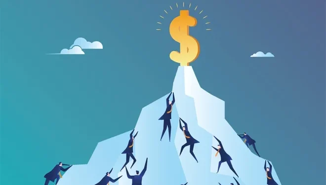 Venture capital mais inteligente, mais ágil e mais conectado às pessoas